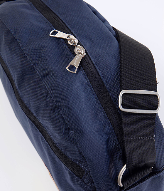 ショルダーバッグ・ポシェット KELTY 32592078 ROUND TOP BAG M SHOLDER BAG 8L CARAM ROUND TOP BAG M | SHOULDER BAG | ITEM | 【KELTY ケルティ
